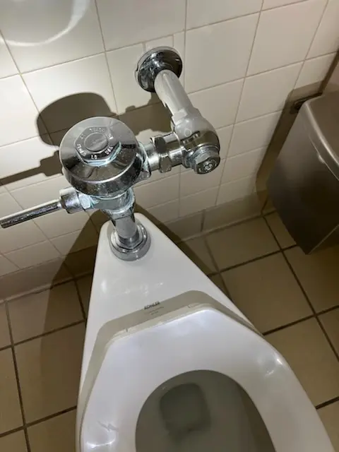 Fixture installation and repair for Hydro Jetting in Dobbs Ferry